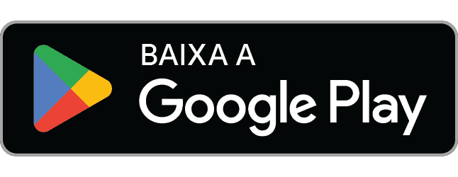 BAIXA A Google Play
